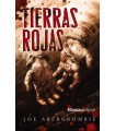 TIERRAS ROJAS