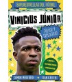 VINICIUS JÚNIOR