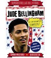 JUDE BELLINGHAM