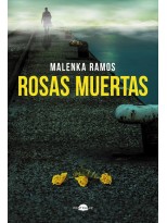 ROSAS MUERTAS
