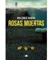 ROSAS MUERTAS