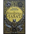 HEREDERA DE JASAD, LA