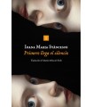 PRIMERO LLEGA EL SILENCIO