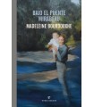 BAJO EL PUENTE MIRABEAU