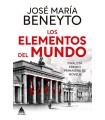 ELEMENTOS DEL MUNDO, LOS