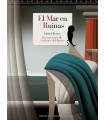 MAR EN RUINAS, EL