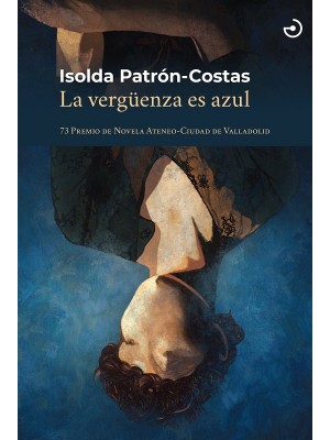 VERGÜENZA ES AZUL, LA