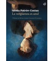 VERGÜENZA ES AZUL, LA