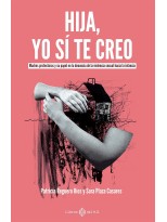 HIJA YO SÍ TE CREO