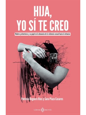 HIJA YO SÍ TE CREO