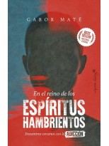 EN EL REINO DE LOS ESPÍRITUS HAMBRIENTOS