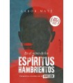 EN EL REINO DE LOS ESPÍRITUS HAMBRIENTOS