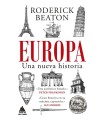 EUROPA