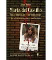 MARTA DEL CASTILLO. LAS GRIETAS DE UN CRIMEN SIN CUERPO