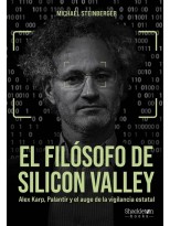 FILÓSOFO DE SILICON VALLEY, EL