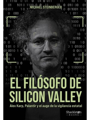 FILÓSOFO DE SILICON VALLEY, EL
