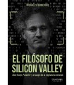 FILÓSOFO DE SILICON VALLEY, EL
