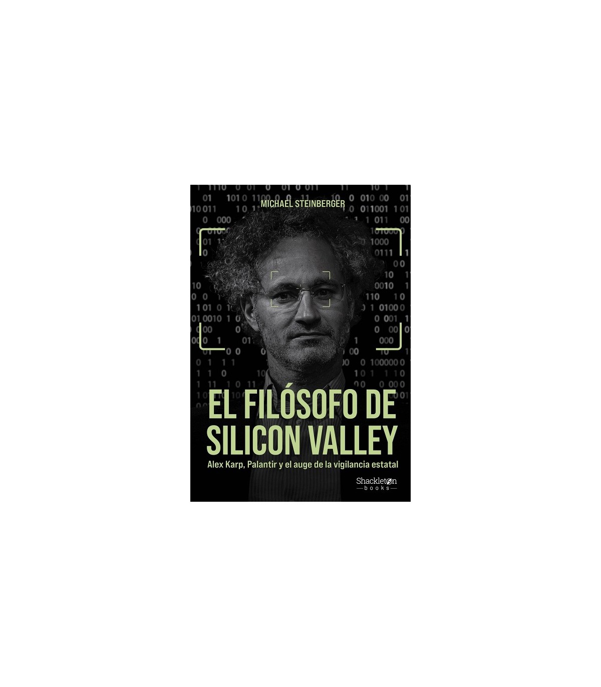 FILÓSOFO DE SILICON VALLEY, EL