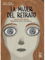 MUJER DEL RETRATO, LA