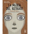 MUJER DEL RETRATO, LA