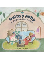 OSITA Y ABBY