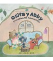 OSITA Y ABBY
