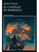 CASTILLO DE BARBAZUL, EL