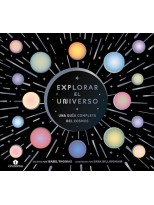 EXPLORAR EL UNIVERSO