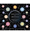EXPLORAR EL UNIVERSO