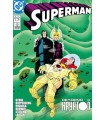 BIBLIOTECA SUPERMAN 12