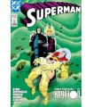 SUPERMAN 12