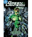 GREEN LANTERN 11: LA NOCHE MÁS OSCURA (PRIMERA PARTE)