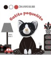 GATITO PEQUEÑITO