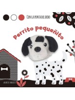 PERRITO PEQUEÑITO