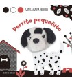PERRITO PEQUEÑITO