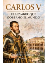 CARLOS V