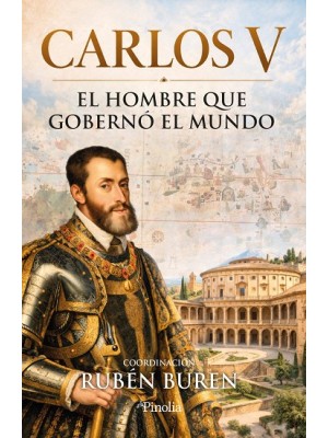 CARLOS V