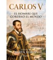 CARLOS V
