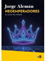 NEOEMPERADORES