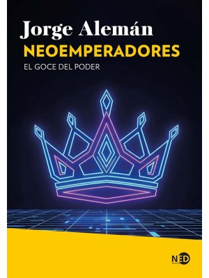NEOEMPERADORES