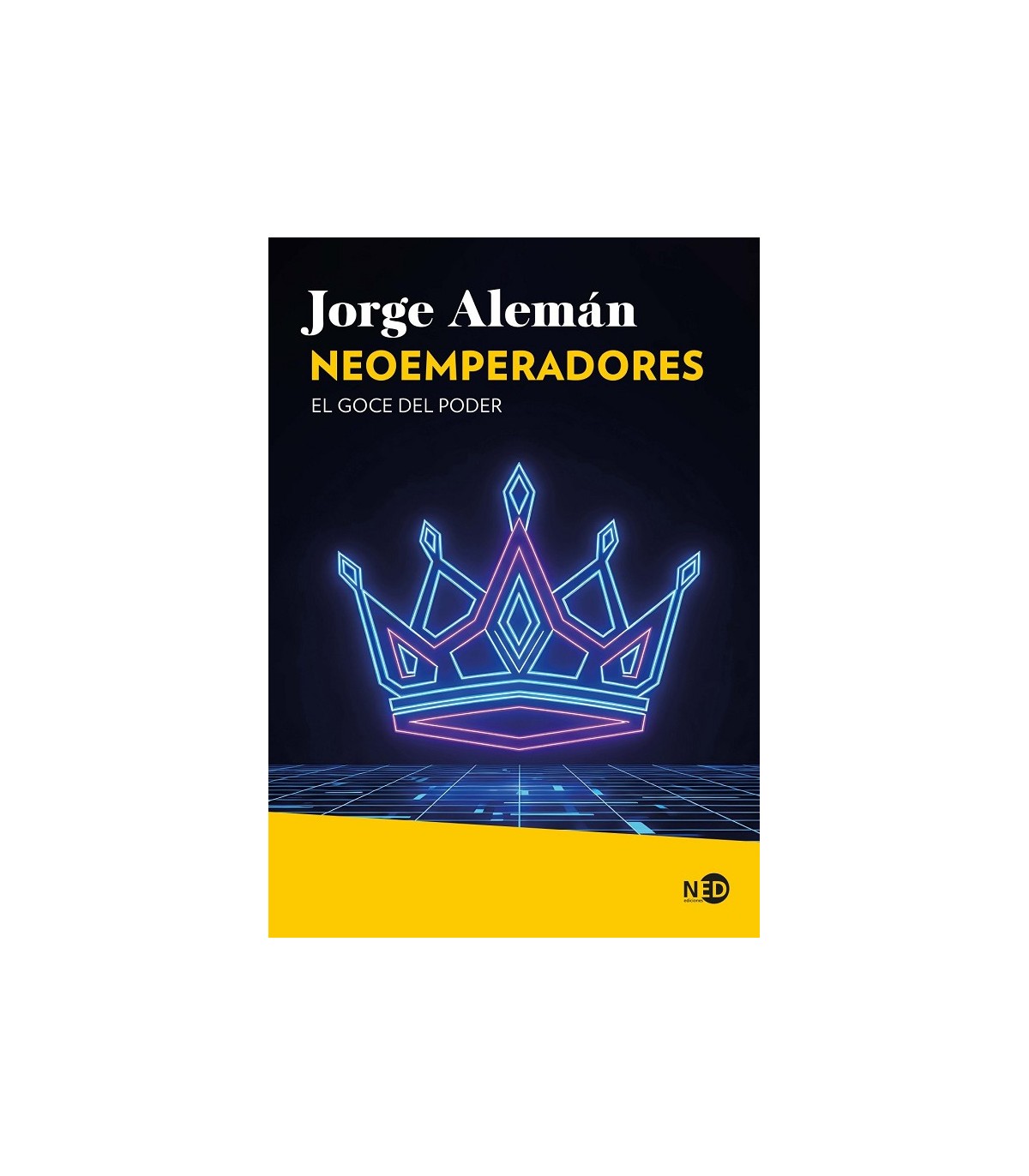 NEOEMPERADORES