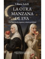 OTRA MANZANA DE EVA, LA