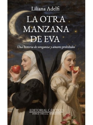 OTRA MANZANA DE EVA, LA