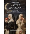 OTRA MANZANA DE EVA, LA