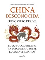 CHINA DESCONOCIDA