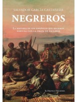 NEGREROS