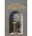 COMENTARIO AL EVANGELIO DE JUAN