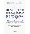 DESPERTAR ESTRATÉGICO DE EUROPA, EL