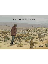 VIAJE, EL