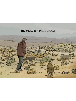 VIAJE, EL